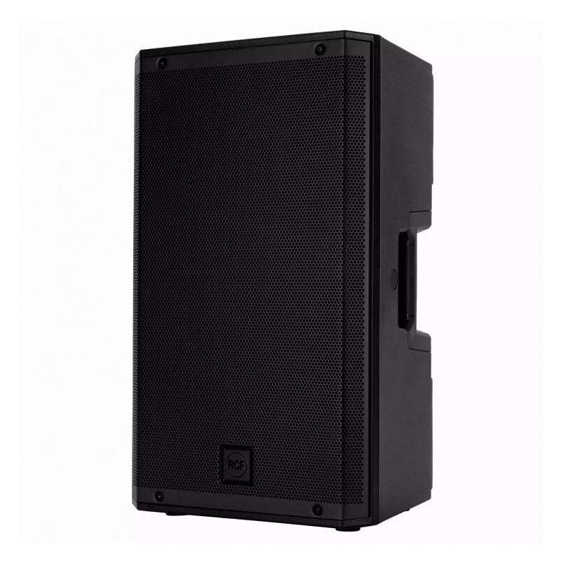 RCF ART 932-A - right