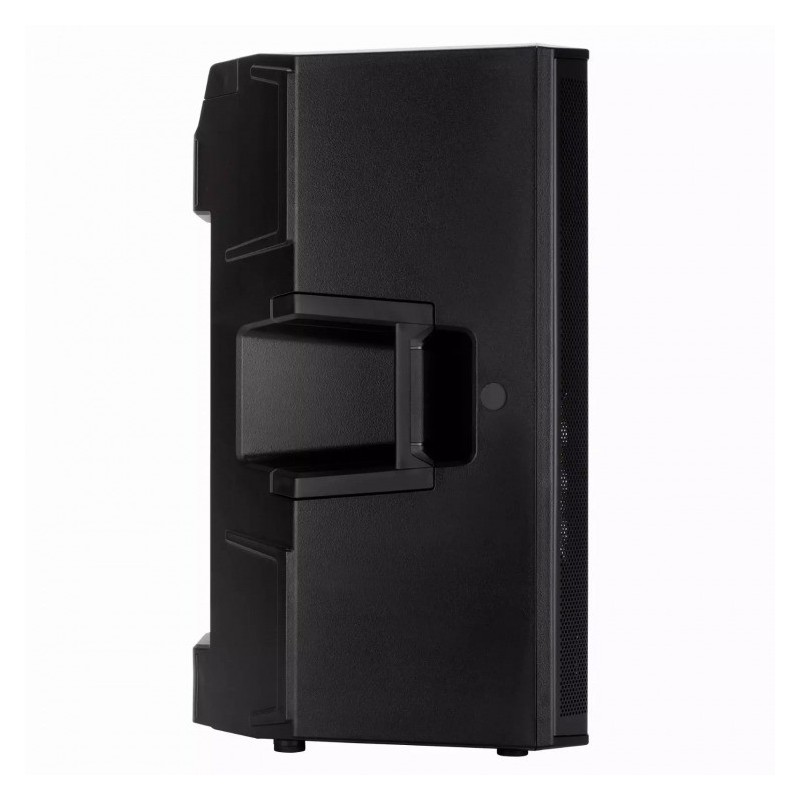 RCF ART 932-A - kolumna aktywna