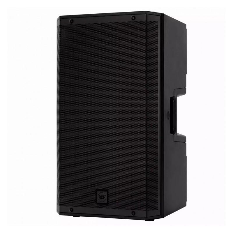 RCF ART 945-A - right