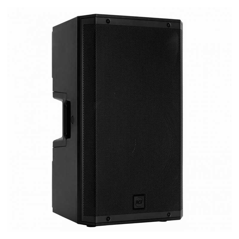 RCF ART 945-A - left