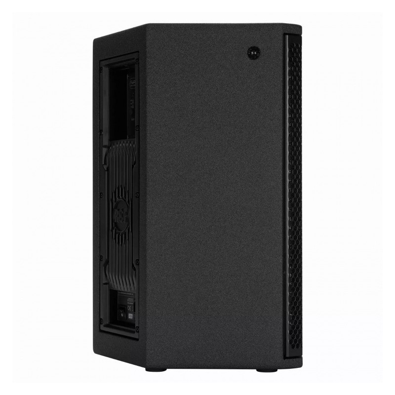 RCF NX 910-A - kolumna aktywna