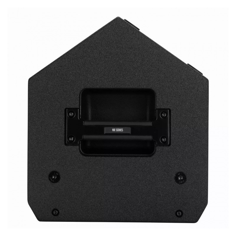 RCF NX 910-A - kolumna aktywna