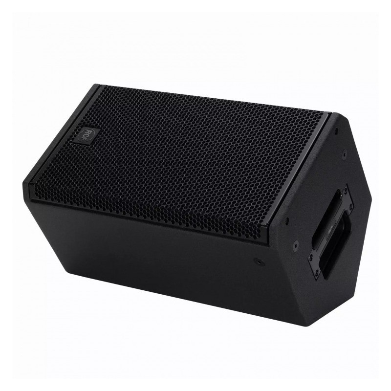 RCF NX 910-A - kolumna aktywna