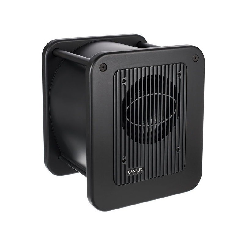 Genelec 7050 CPM - left