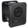 Genelec 7050 CPM - left