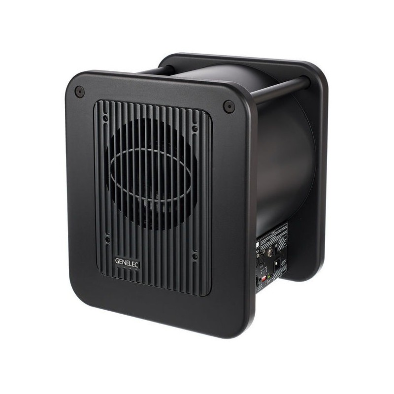 Genelec 7050 CPM - right