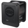 Genelec 7050 CPM - right