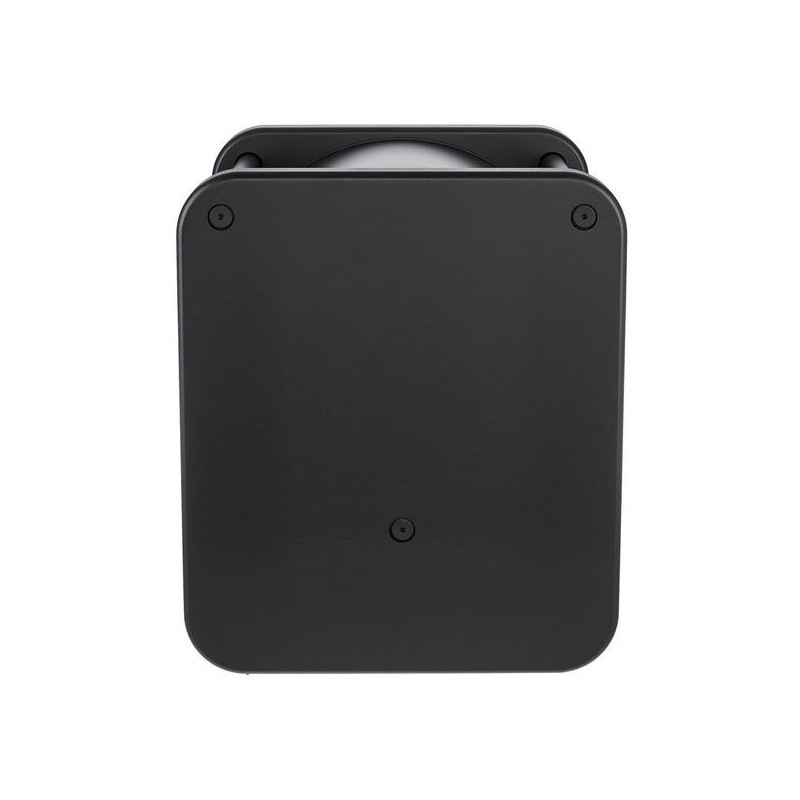 Genelec 7050 CPM - subwoofer studyjny