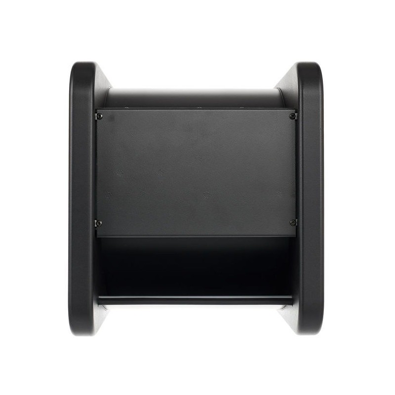 Genelec 7050 CPM - subwoofer studyjny