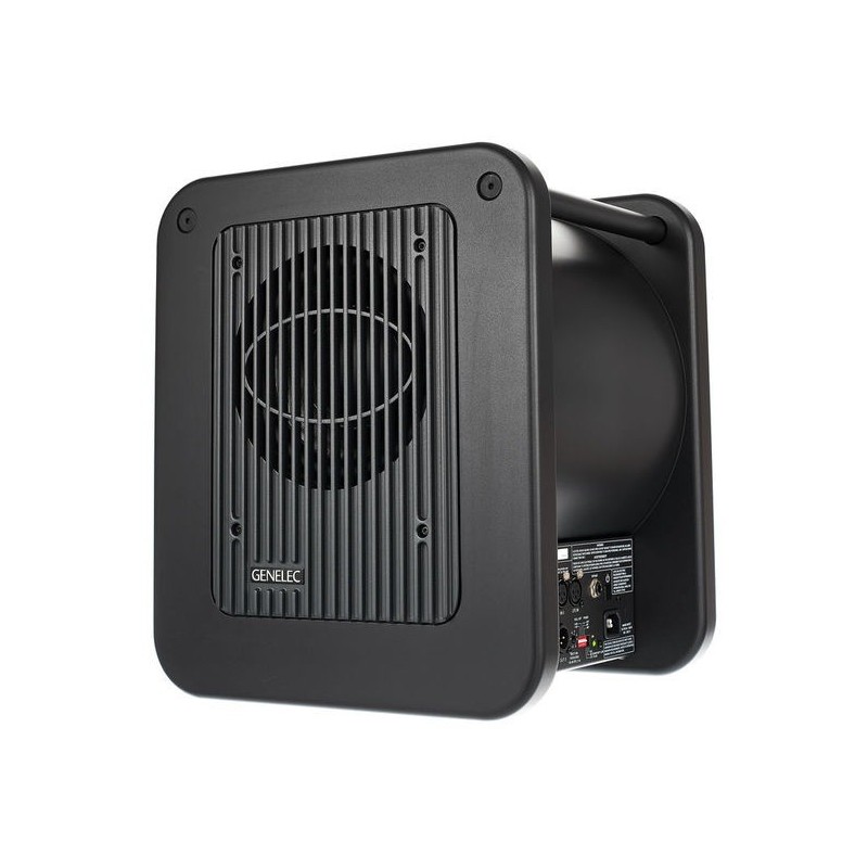 Genelec 7050 CPM - subwoofer studyjny