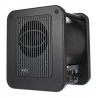 Genelec 7050 CPM - subwoofer studyjny