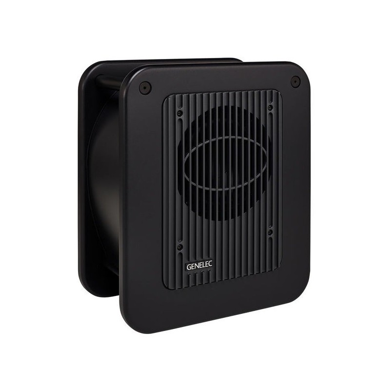 Genelec 7040 CPM - left