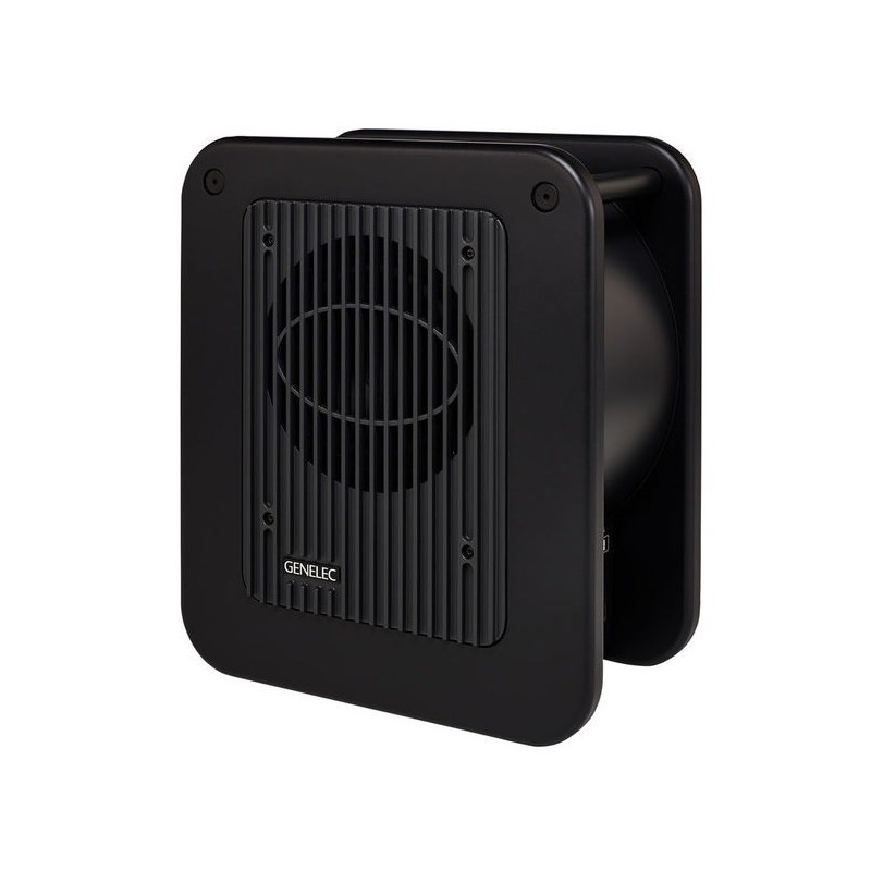 Genelec 7040 CPM - right