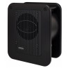 Genelec 7040 CPM - right