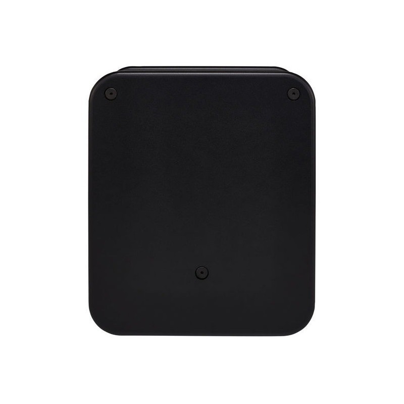 Genelec 7040 CPM - subwoofer studyjny