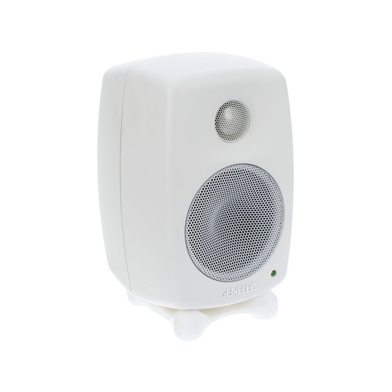 Genelec 8010 AW - left