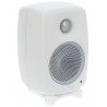 Genelec 8010 AW - left