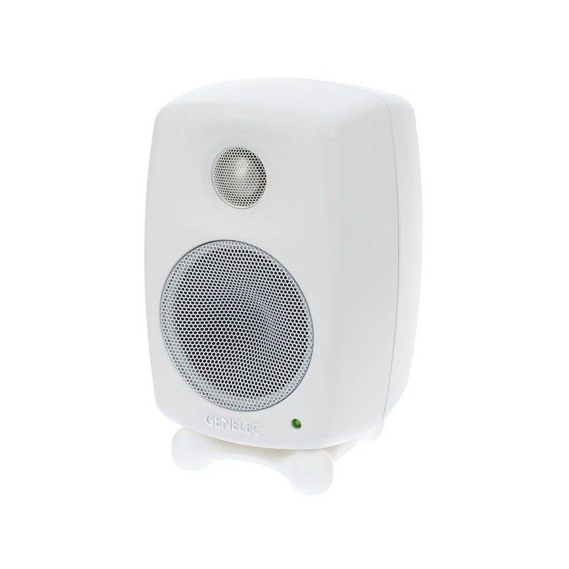 Genelec 8010 AW - right