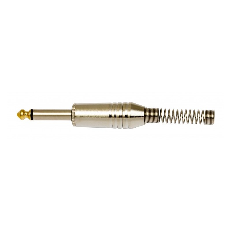 Proel S232 - Wtyk Jack mono