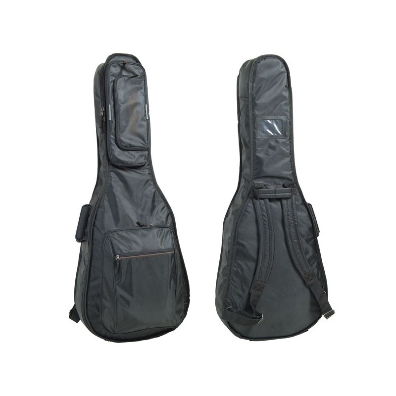 Proel BAG200PN - Pokrowiec na klasyka