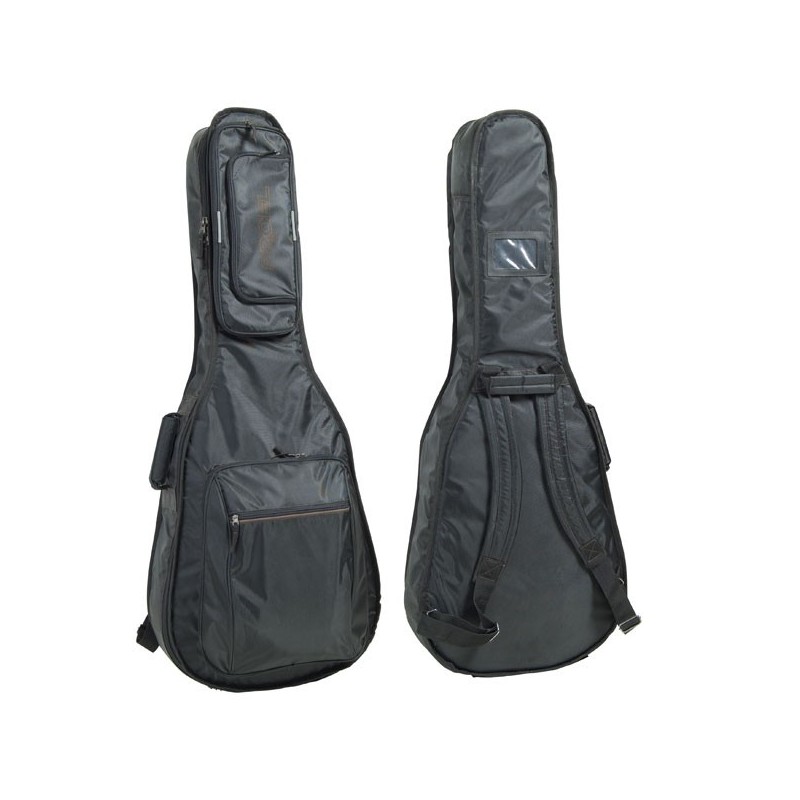 PROEL BAG210PN - Pokrowiec na akustyka