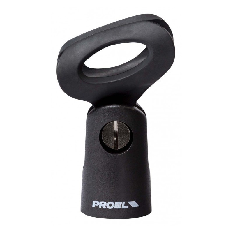 Proel APM35S - uchwyt mikrofonowy