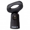 Proel APM35S - uchwyt mikrofonowy