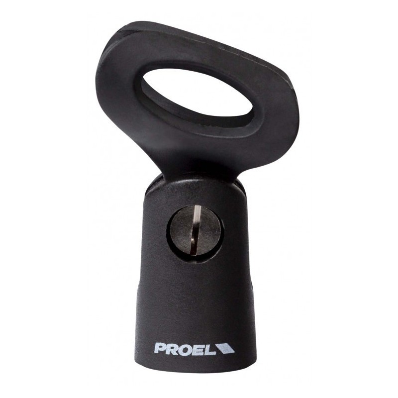 Proel APM35S - uchwyt mikrofonowy