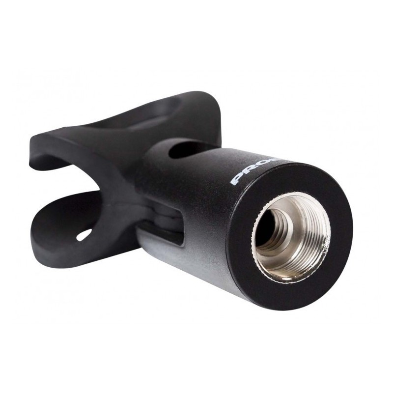 Proel APM35S - uchwyt mikrofonowy