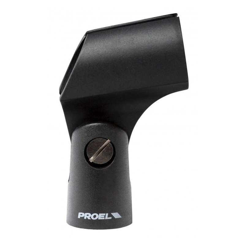 Proel APM10 - uchwyt mikrofonowy