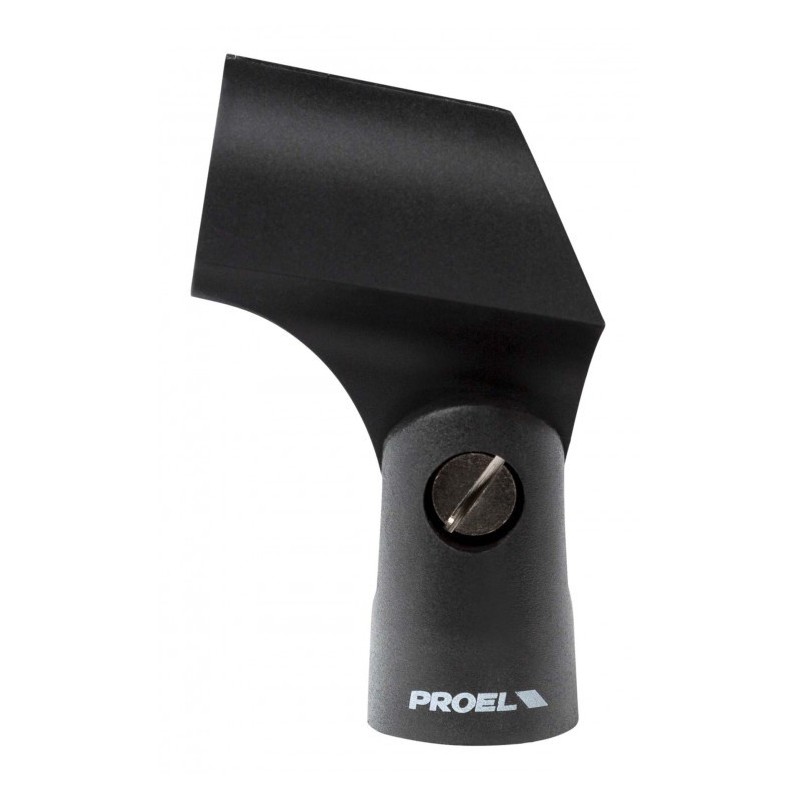 Proel APM10 - uchwyt mikrofonowy