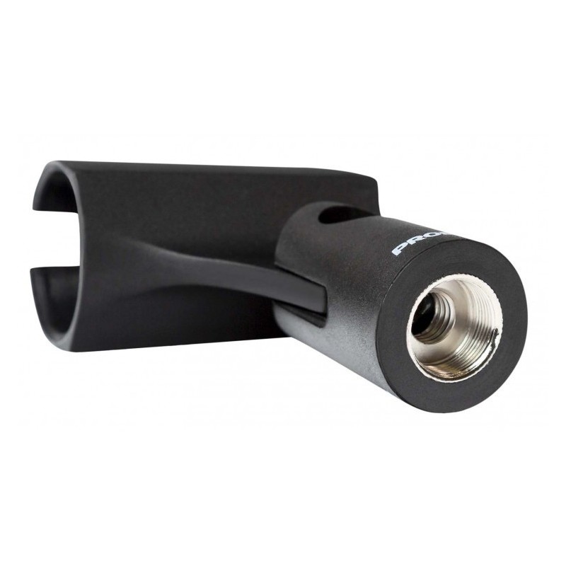 Proel APM10 - uchwyt mikrofonowy