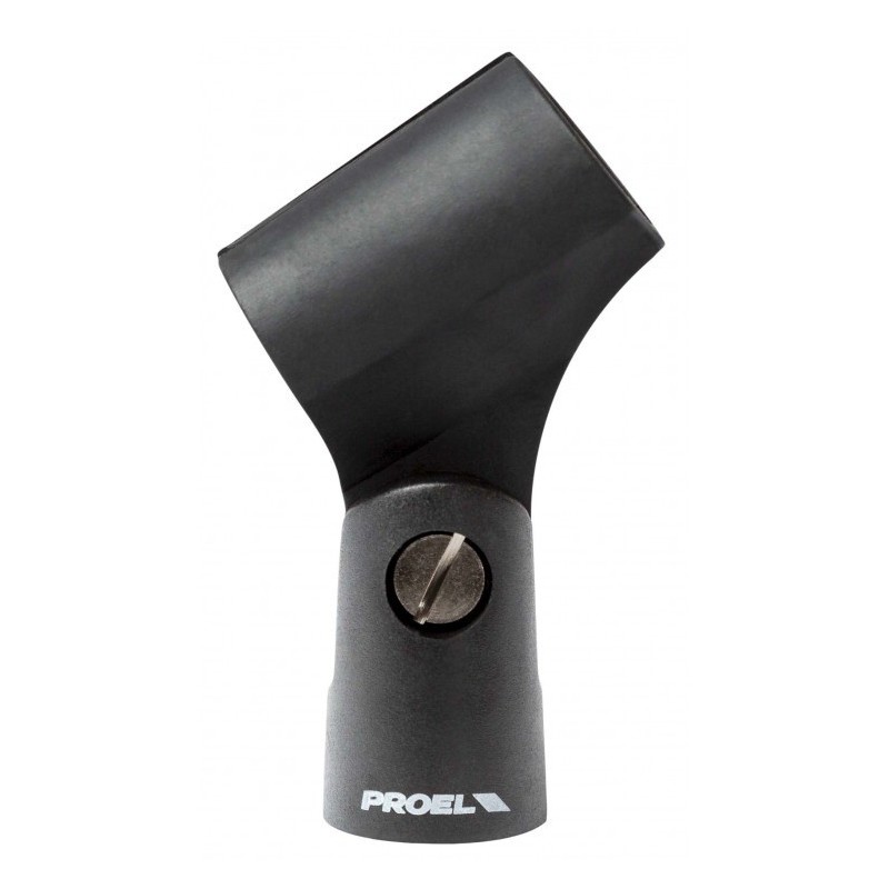 Proel APM20 - uchwyt mikrofonowy