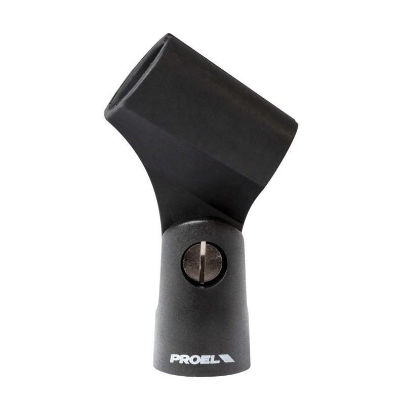 Proel APM20 - uchwyt mikrofonowy