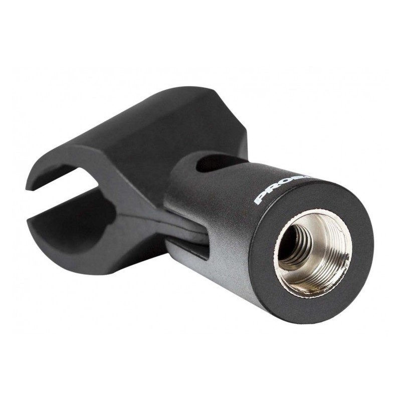 Proel APM20 - uchwyt mikrofonowy