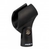 Proel APM25 - Uchwyt mikrofonowy z ABS