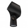 Proel APM25 - Uchwyt mikrofonowy z ABS
