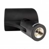 Proel APM25 - Uchwyt mikrofonowy z ABS