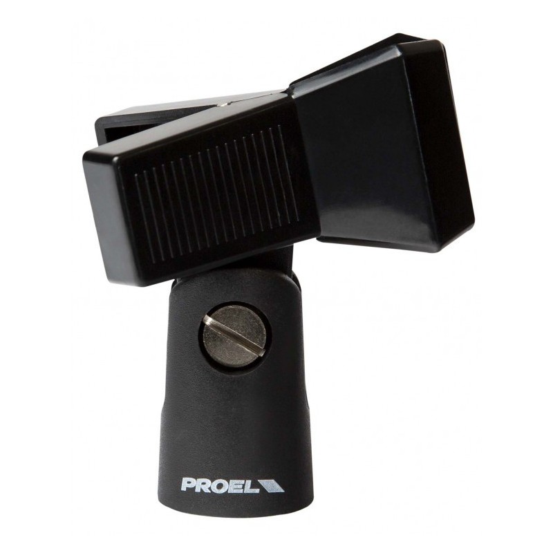 Proel APM30 - Uchwyt mikrofonowy