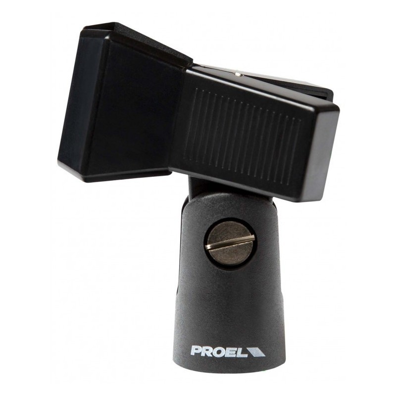 Proel APM30 - Uchwyt mikrofonowy