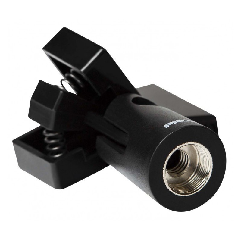 Proel APM30 - Uchwyt mikrofonowy
