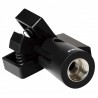 Proel APM30 - Uchwyt mikrofonowy