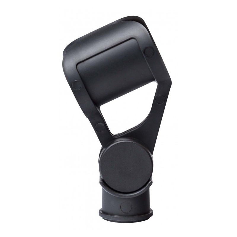 Proel APM45B - uchwyt mikrofonowy