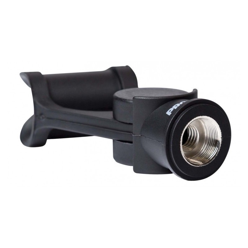 Proel APM45B - uchwyt mikrofonowy