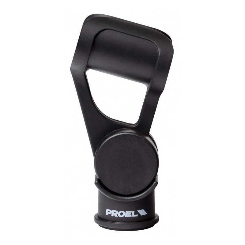 Proel APM45S - uchwyt mikrofonowy