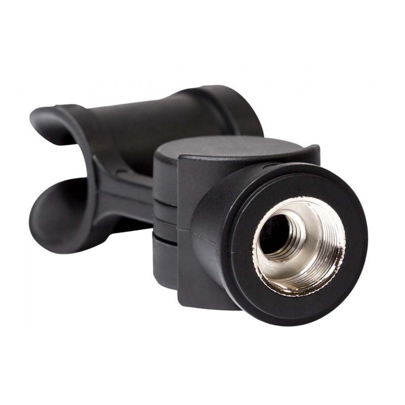 Proel APM45S - uchwyt mikrofonowy