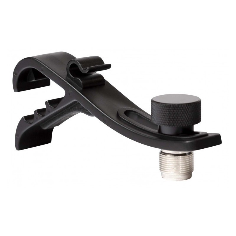 Proel APM47 - uchwyt mikrofonowy