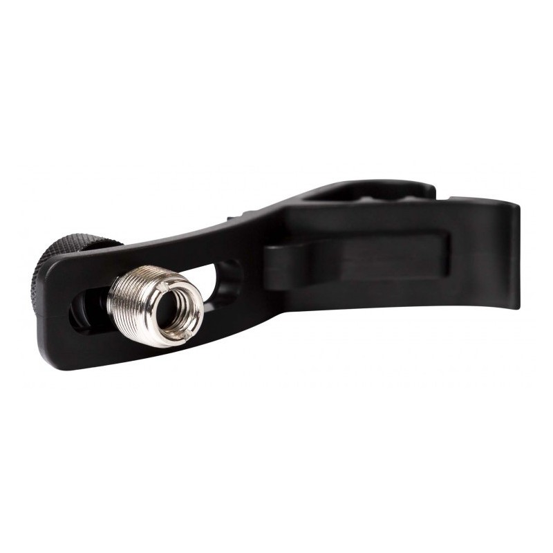 Proel APM47 - uchwyt mikrofonowy