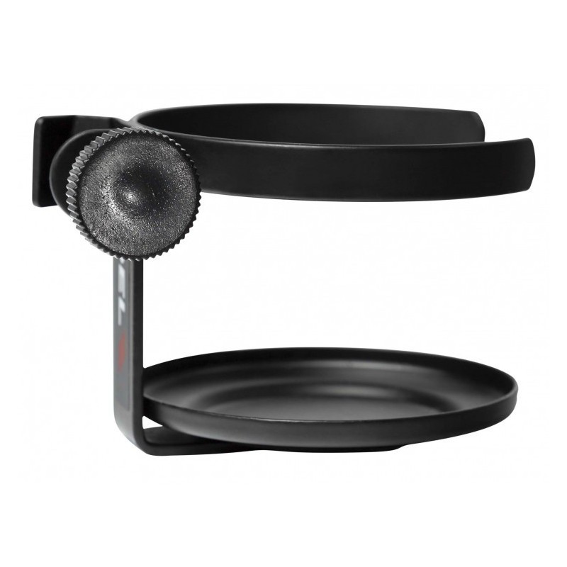 Proel RSM240 - uchwyt do statywu