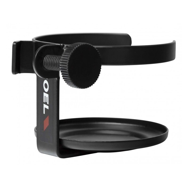 Proel RSM240 - uchwyt do statywu